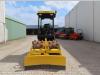 Bomag BW124 PDH-5 Foto 7 thumbnail