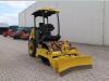 Bomag BW124 PDH-5 Foto 8 thumbnail