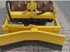 Bomag BW124 PDH-5 Foto 9 thumbnail