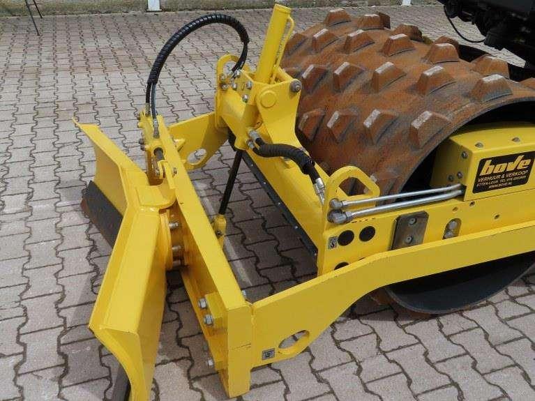Bomag BW124 PDH-5 Foto 10