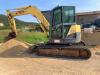 Yanmar VIO75 Foto 1 thumbnail