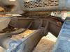 Yanmar VIO75 Foto 10 thumbnail
