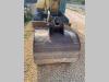 Yanmar VIO75 Foto 11 thumbnail