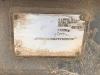 Yanmar VIO75 Foto 13 thumbnail