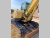 Yanmar VIO75 Foto 2 thumbnail