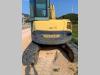 Yanmar VIO75 Foto 3 thumbnail