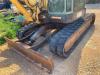 Yanmar VIO75 Foto 4 thumbnail