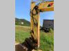 Yanmar VIO75 Foto 6 thumbnail
