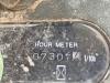 Yanmar VIO75 Foto 9 thumbnail