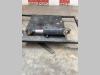 Pistone lama frontale per Hitachi ZX85 Foto 1 thumbnail