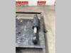 Pistone lama frontale per Hitachi ZX85 Foto 2 thumbnail