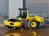 Bomag BW213D-5 Foto 1 thumbnail