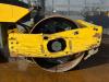 Bomag BW213D-5 Foto 10 thumbnail