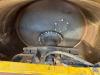 Bomag BW213D-5 Foto 12 thumbnail