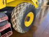 Bomag BW213D-5 Foto 15 thumbnail