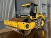 Bomag BW213D-5 Foto 2 thumbnail