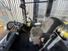Bomag BW213D-5 Foto 20 thumbnail
