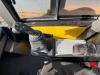Bomag BW213D-5 Foto 21 thumbnail