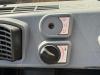 Bomag BW213D-5 Foto 23 thumbnail
