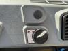 Bomag BW213D-5 Foto 24 thumbnail