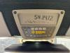 Bomag BW213D-5 Foto 26 thumbnail