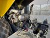 Bomag BW213D-5 Foto 27 thumbnail