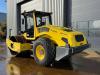 Bomag BW213D-5 Foto 3 thumbnail