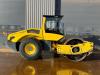Bomag BW213D-5 Foto 6 thumbnail