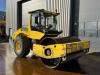 Bomag BW213D-5 Foto 7 thumbnail