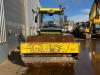 Bomag BW213D-5 Foto 8 thumbnail