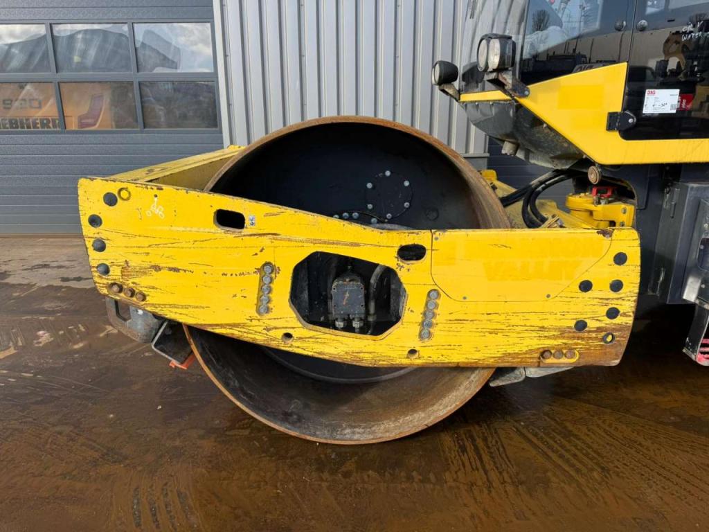 Bomag BW213D-5 Foto 11