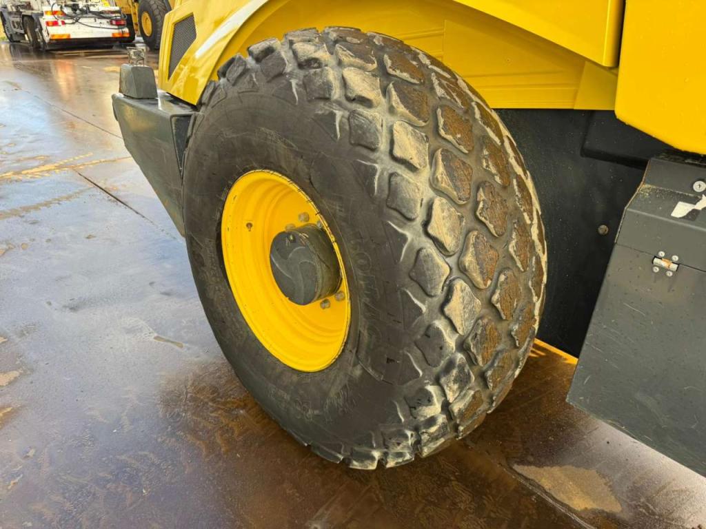 Bomag BW213D-5 Foto 14