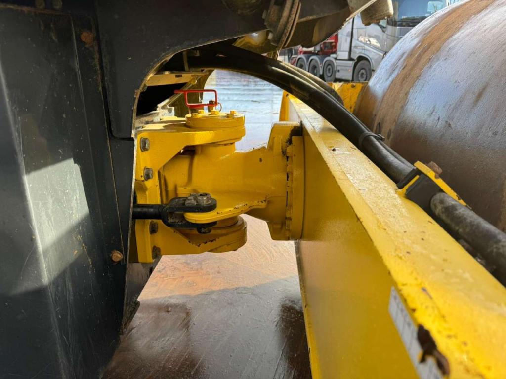 Bomag BW213D-5 Foto 16