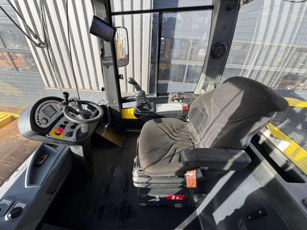 Bomag BW213D-5 Foto 20
