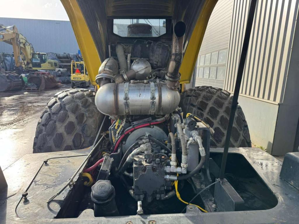 Bomag BW213D-5 Foto 28