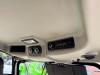 Tenax 2.0 Electra Foto 16 thumbnail