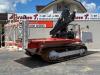 Mape MAPE TC150 Foto 11 thumbnail