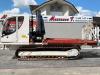 Mape MAPE TC150 Foto 2 thumbnail