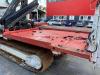 Mape MAPE TC150 Foto 5 thumbnail