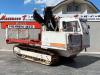 Mape MAPE TC150 Foto 9 thumbnail