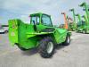 Merlo 38.14 Foto 2 thumbnail