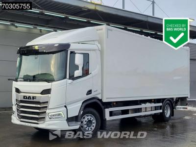 Daf XD 310 4X2 NEW! 19tonner 2000kg Ladebordwand Automatic ACC in vendita da BAS World B.V.
