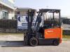 Doosan BC 32 S-7 Foto 1 thumbnail