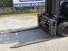 Doosan BC 32 S-7 Foto 10 thumbnail