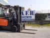 Doosan BC 32 S-7 Foto 5 thumbnail