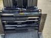 Doosan BC 32 S-7 Foto 9 thumbnail