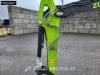 Zoomlion ZE55 GU KUBOTA ENGINE - CE CERTIFIED Foto 10 thumbnail