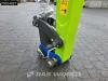 Zoomlion ZE55 GU KUBOTA ENGINE - CE CERTIFIED Foto 12 thumbnail