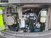 Zoomlion ZE55 GU KUBOTA ENGINE - CE CERTIFIED Foto 13 thumbnail