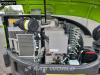 Zoomlion ZE55 GU KUBOTA ENGINE - CE CERTIFIED Foto 14 thumbnail